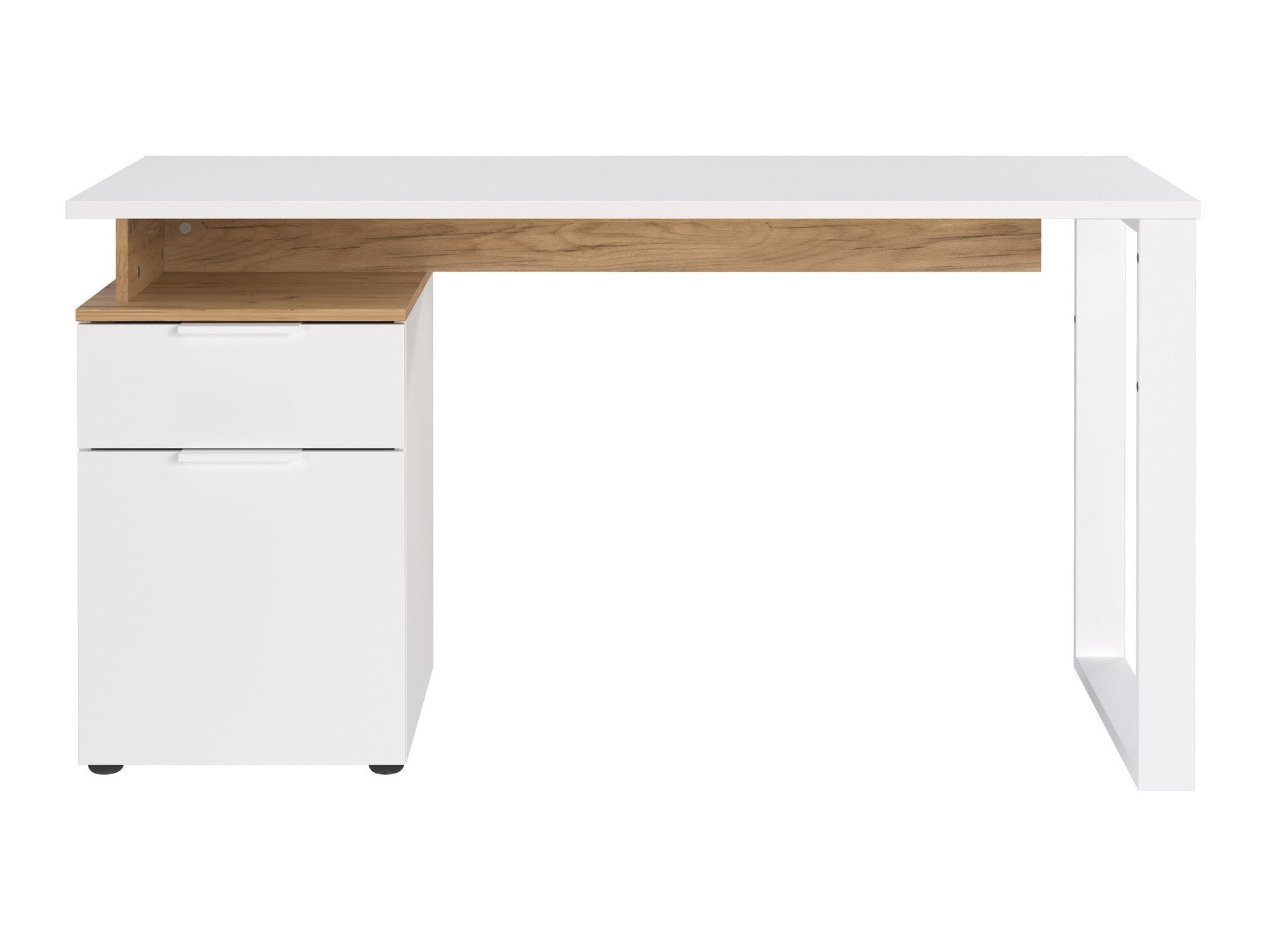 Mesa de oficina Sacramento 507