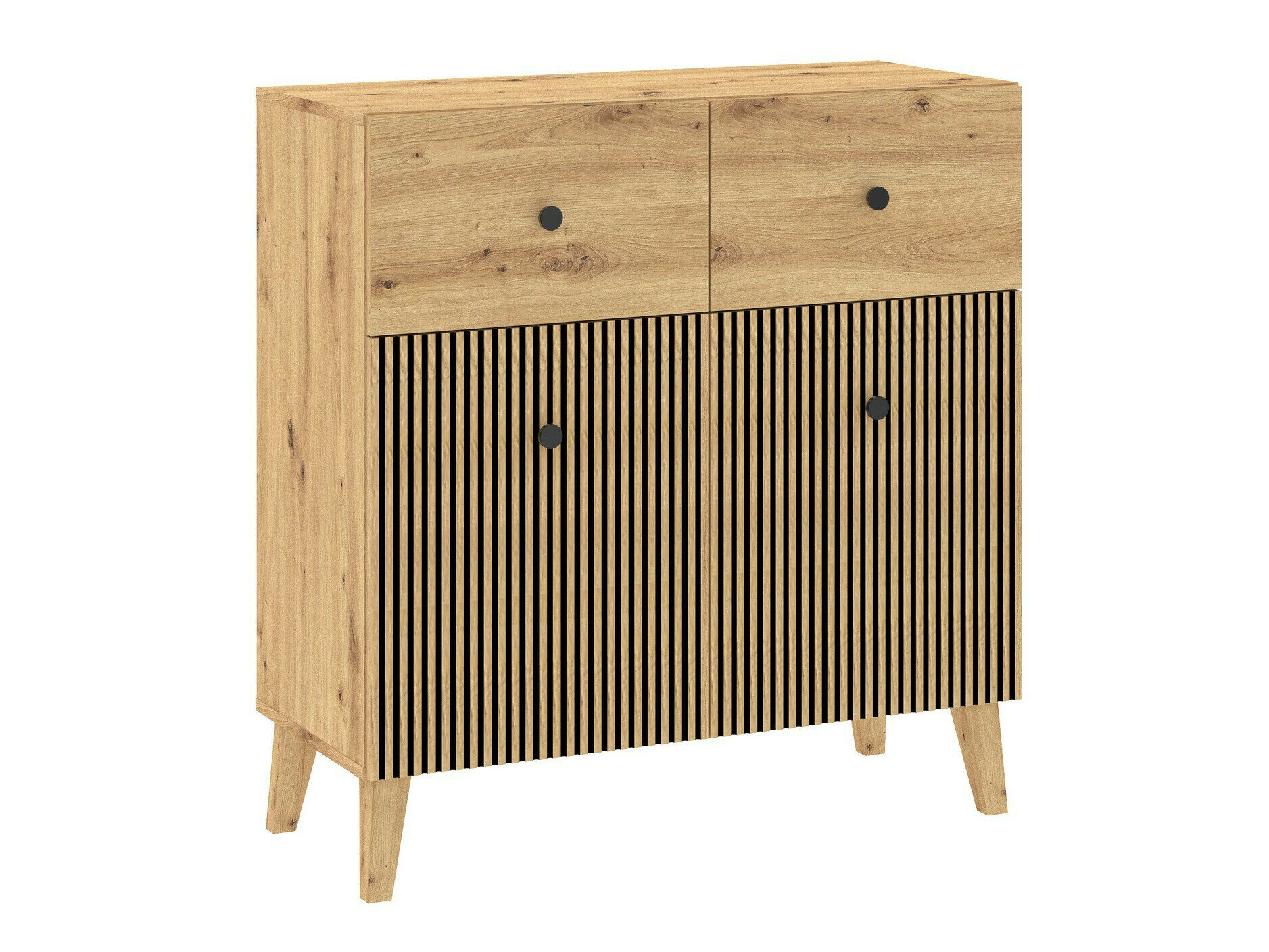 Conjunto de salón Beltivi 109