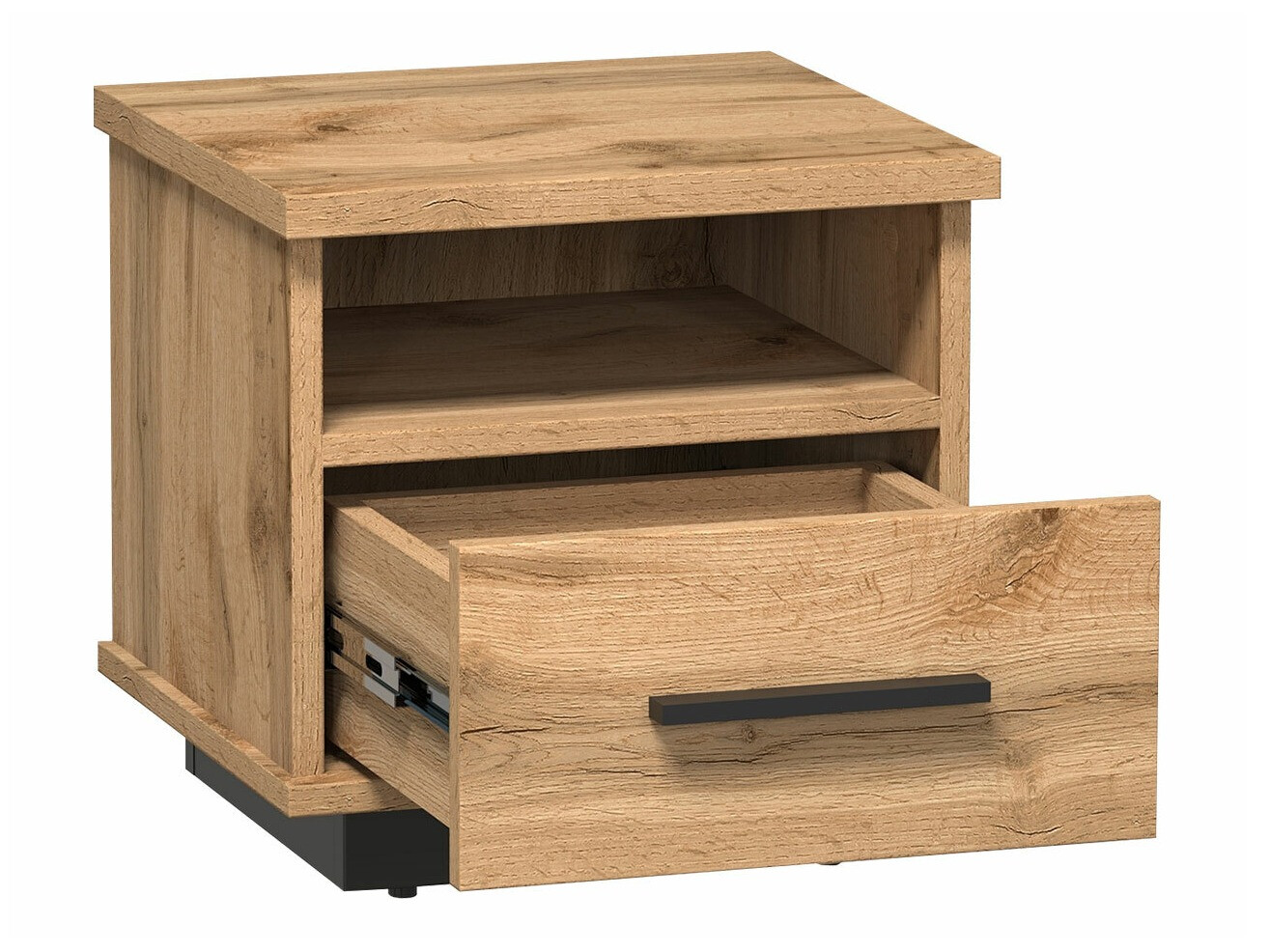 Conjunto de dormitorio Tenodeu 128