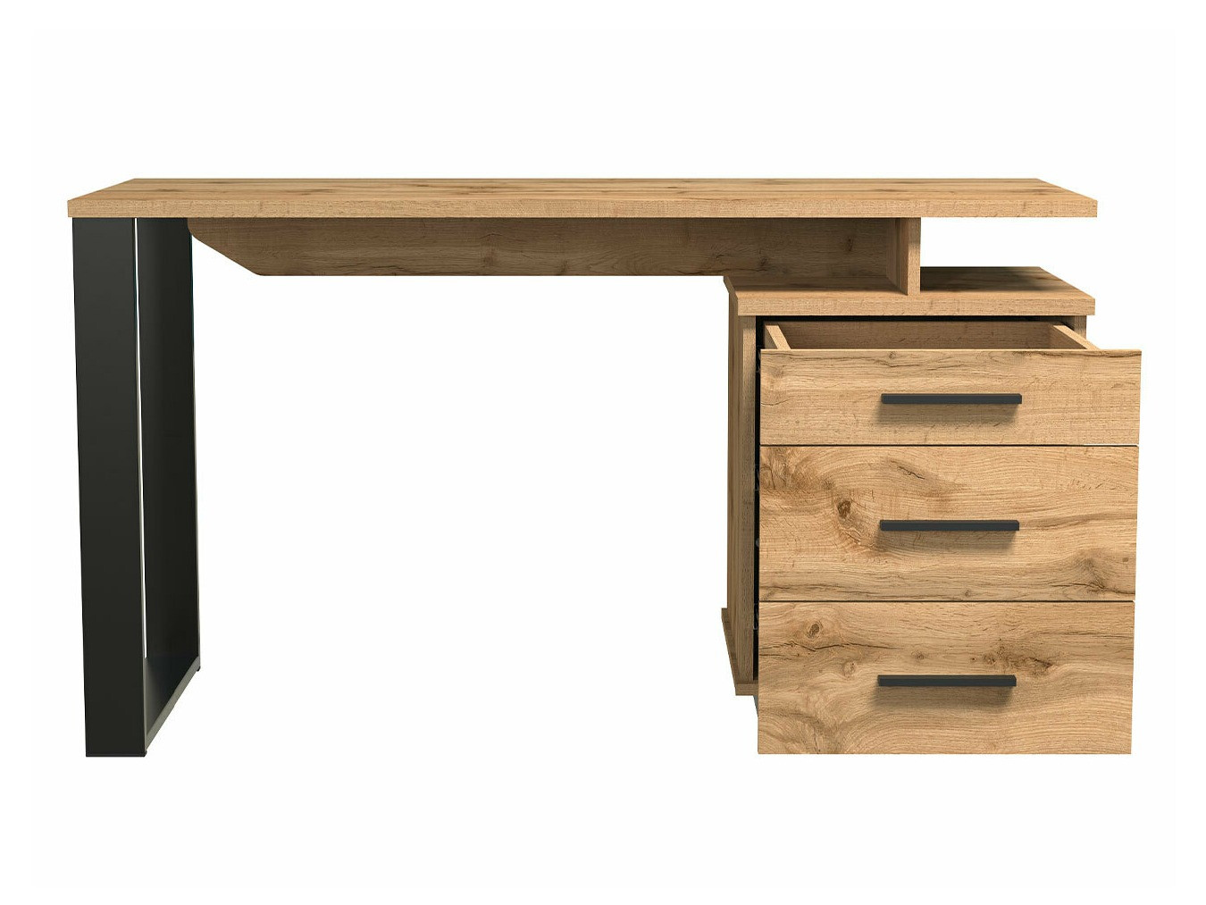 Conjunto de dormitorio Tenodeu 129