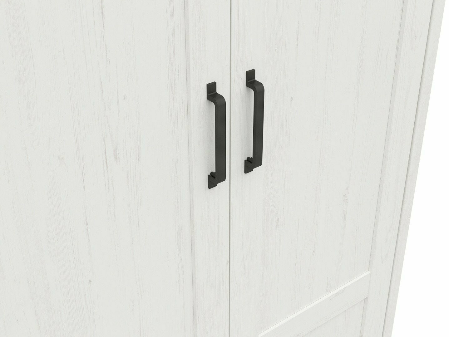 Estantería Balmave 112