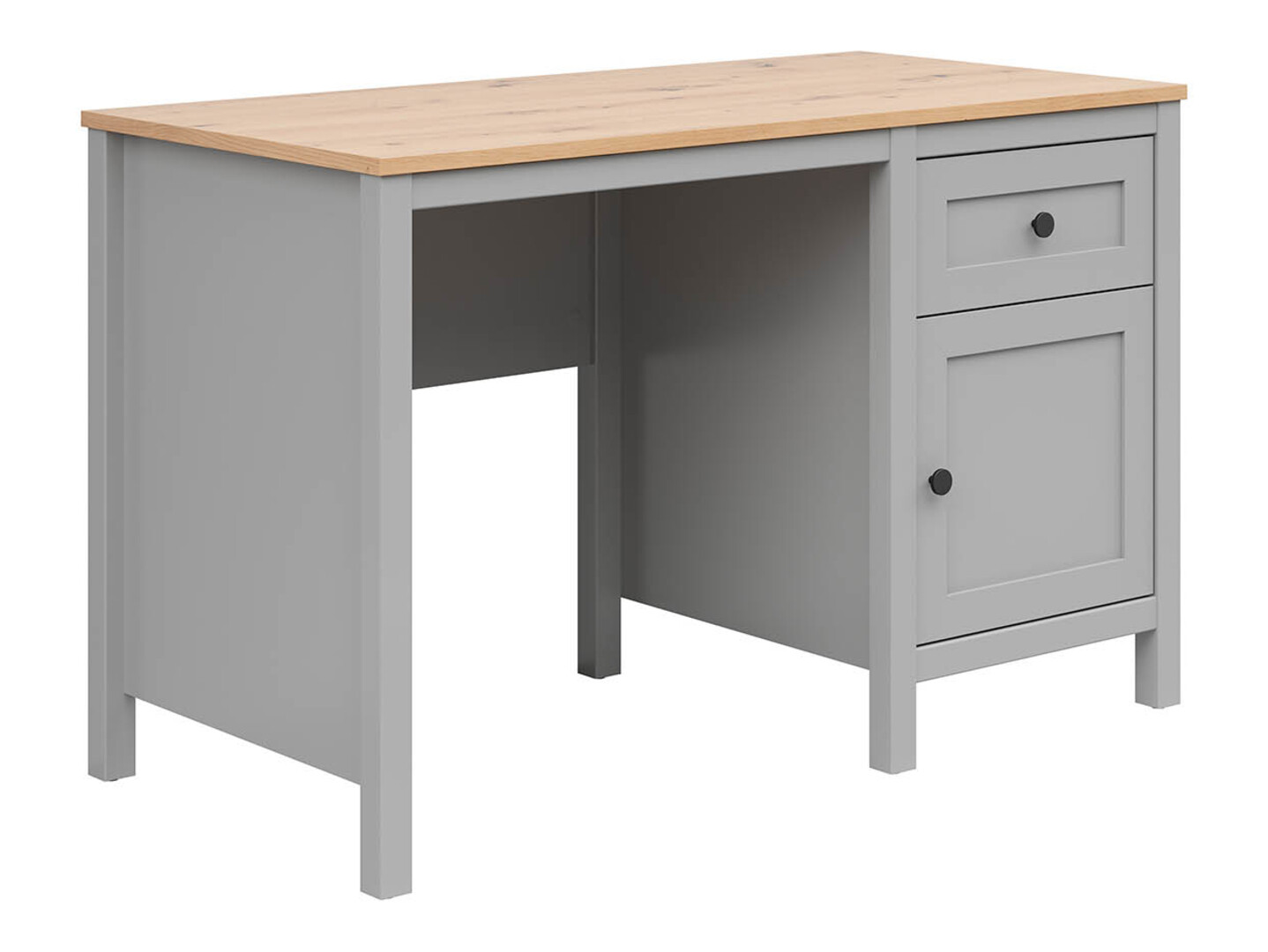 Mesa de oficina Mavtivi 103