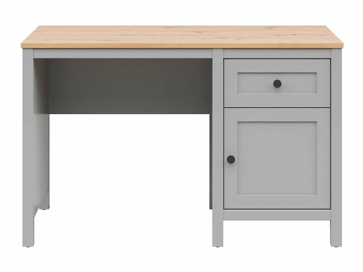 Mesa de oficina Mavtivi 103