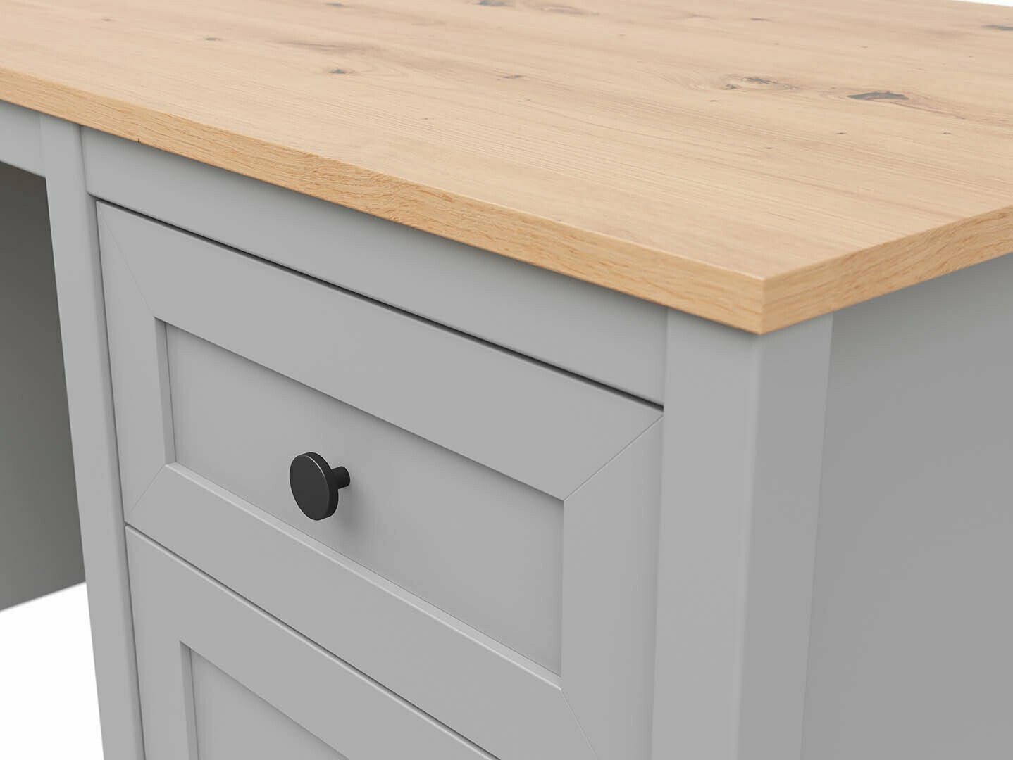 Mesa de oficina Mavtivi 103