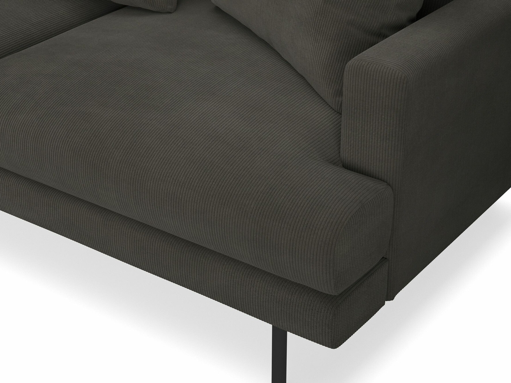 Sofá rinconero Ophliva 103 (Fjord 19)