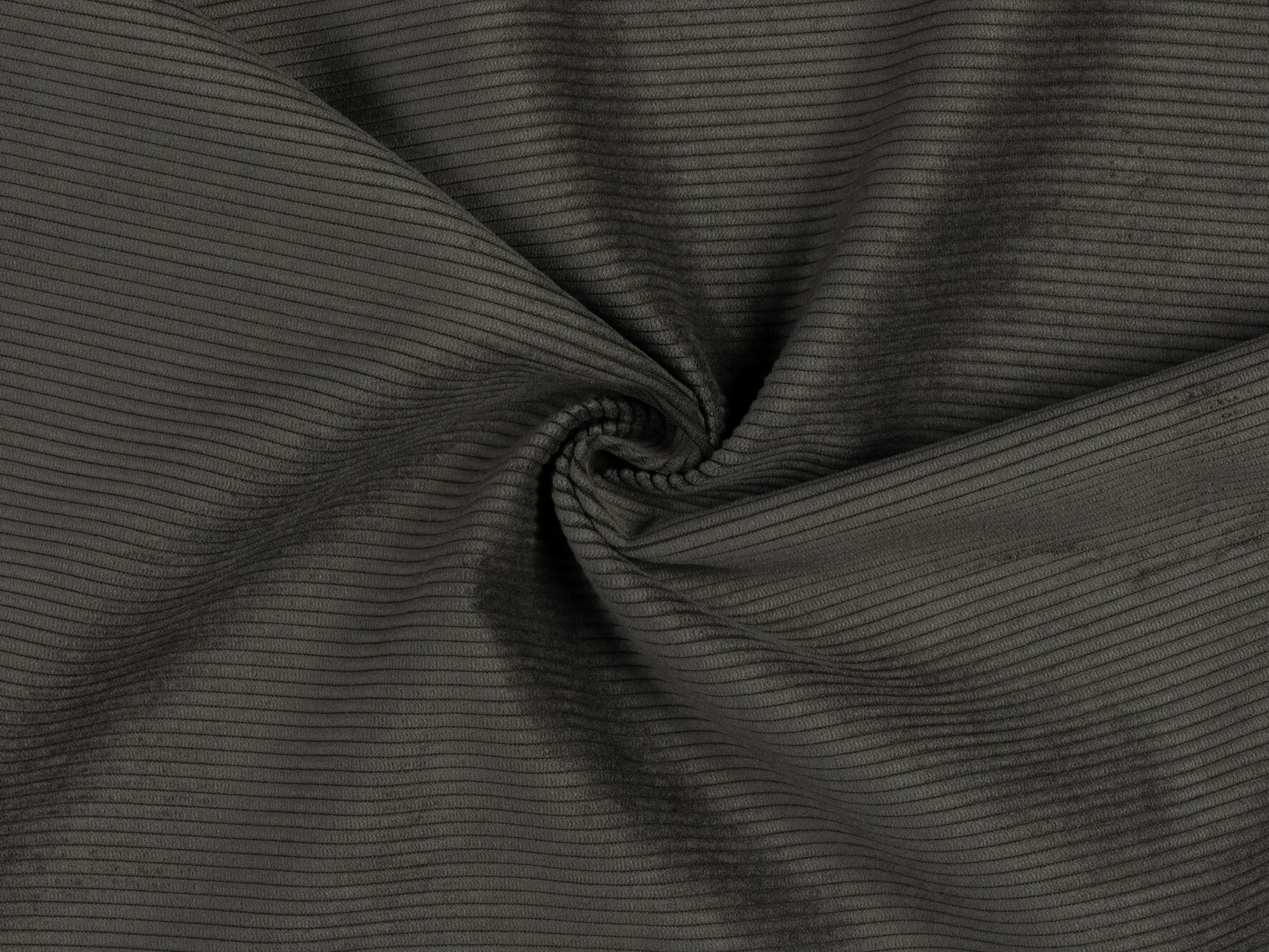 Sofá rinconero Ophliva 103 (Fjord 19)