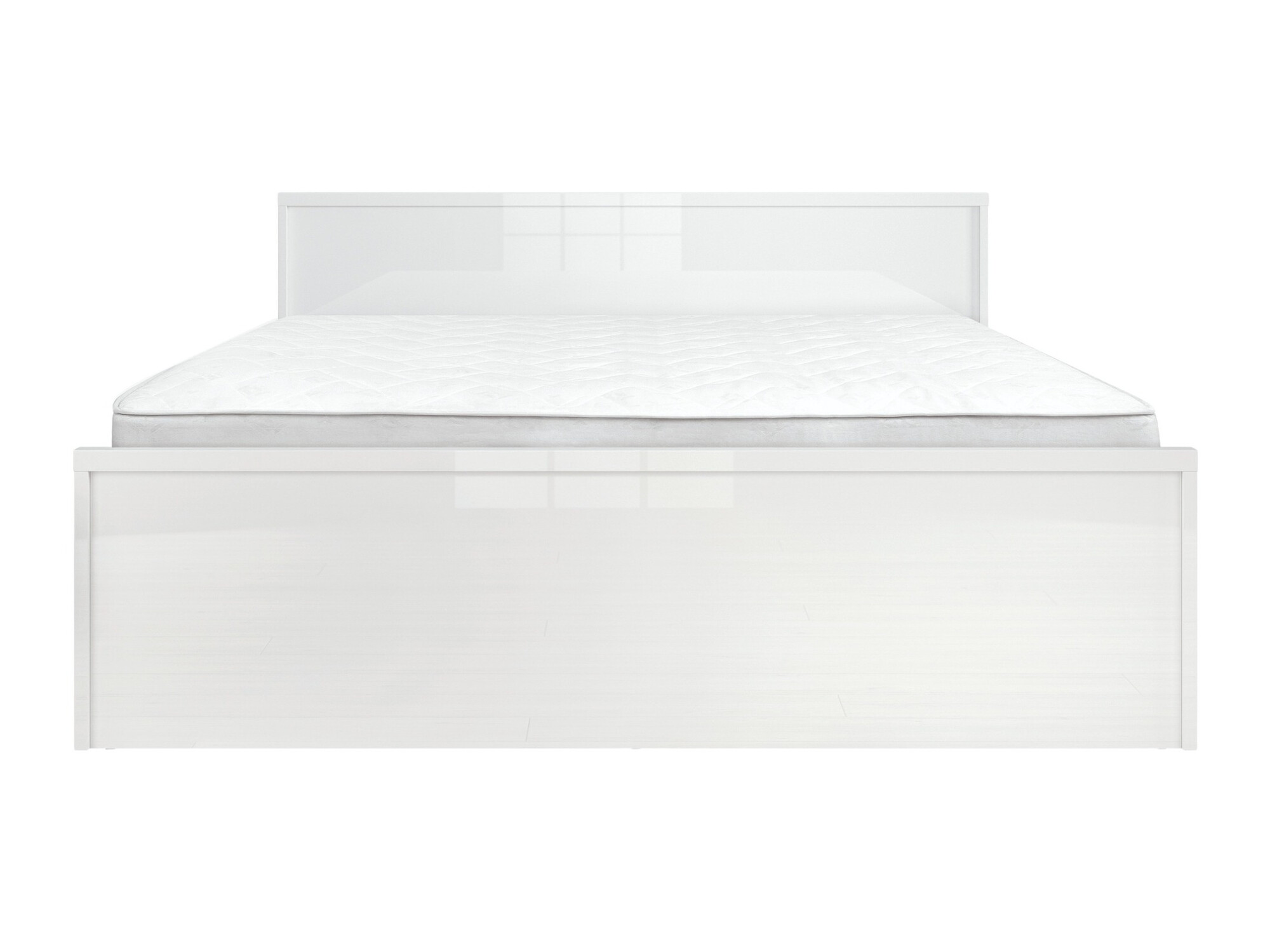 Cama Boston 634