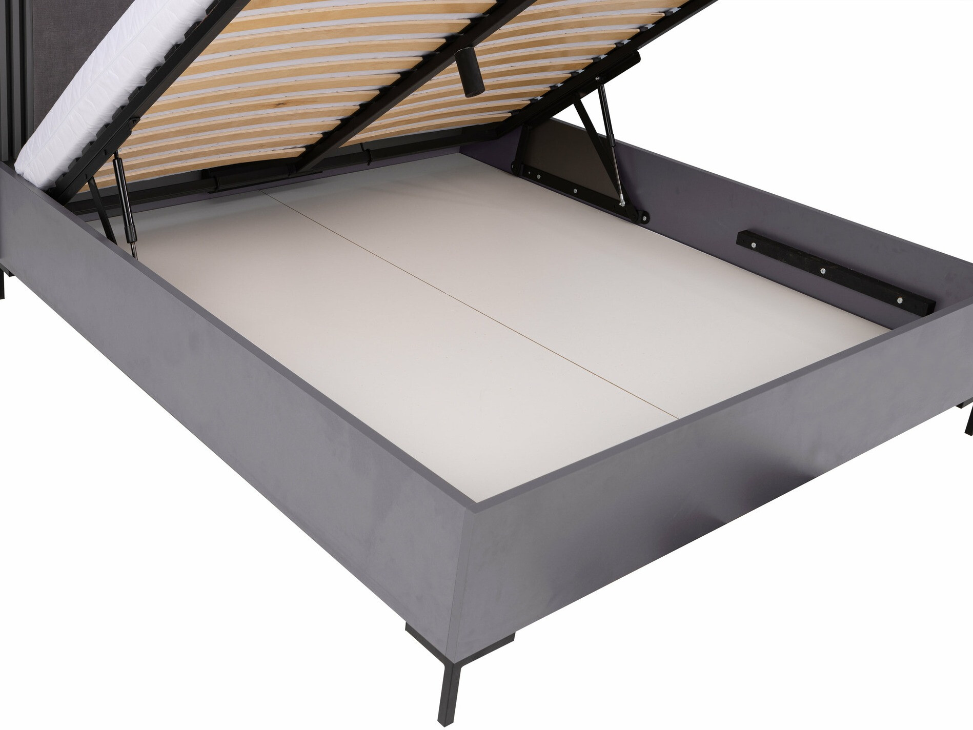 Cama Livlevo 119