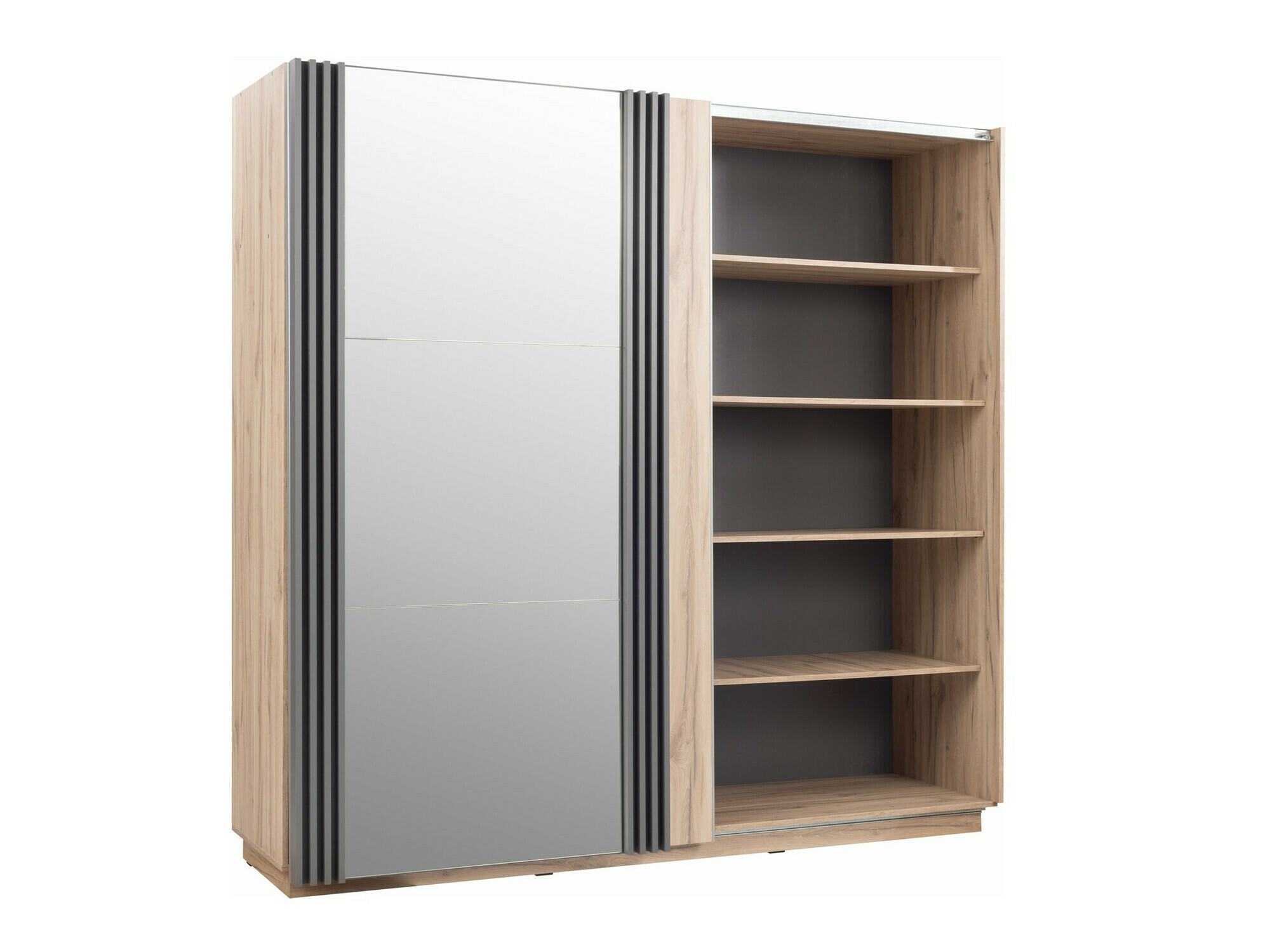 Conjunto de dormitorio Livlevo 121