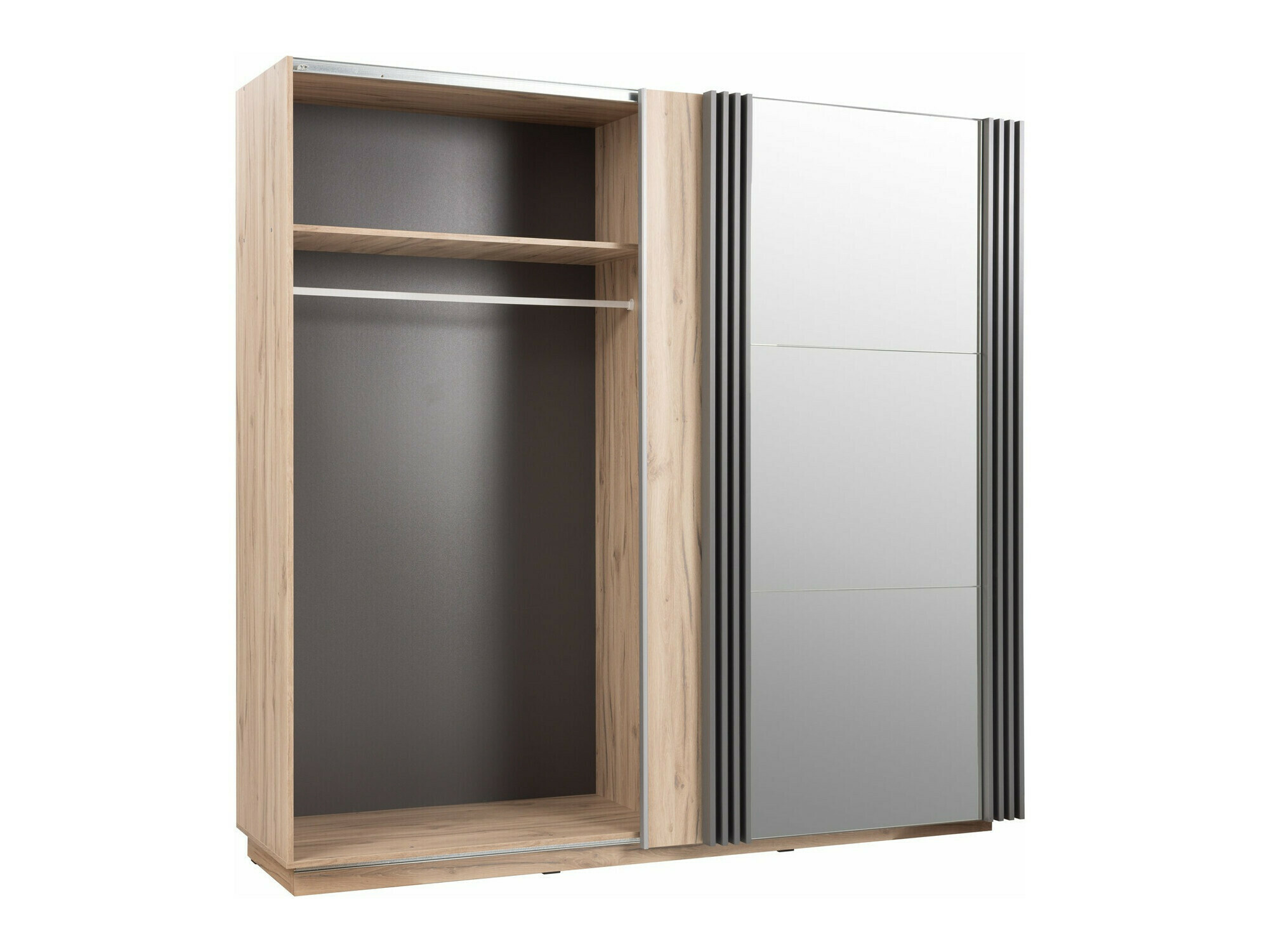 Conjunto de dormitorio Livlevo 121