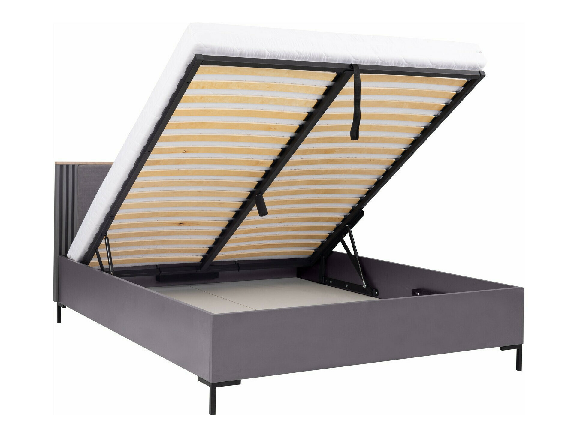 Conjunto de dormitorio Livlevo 121