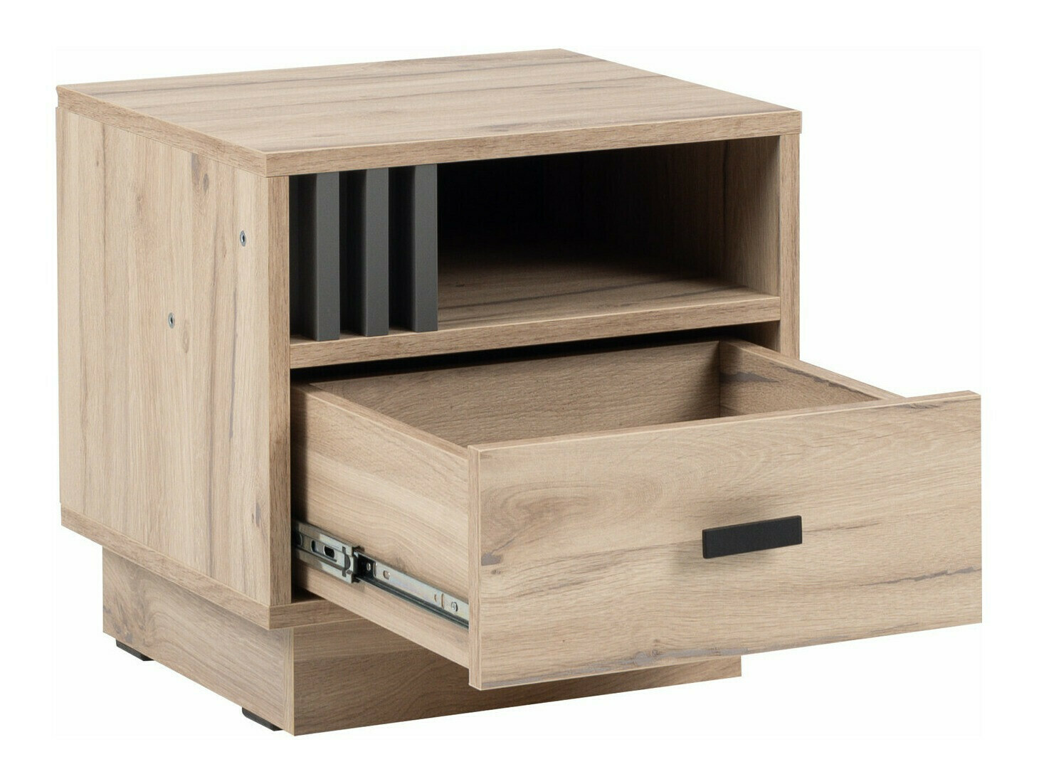 Conjunto de dormitorio Livlevo 121