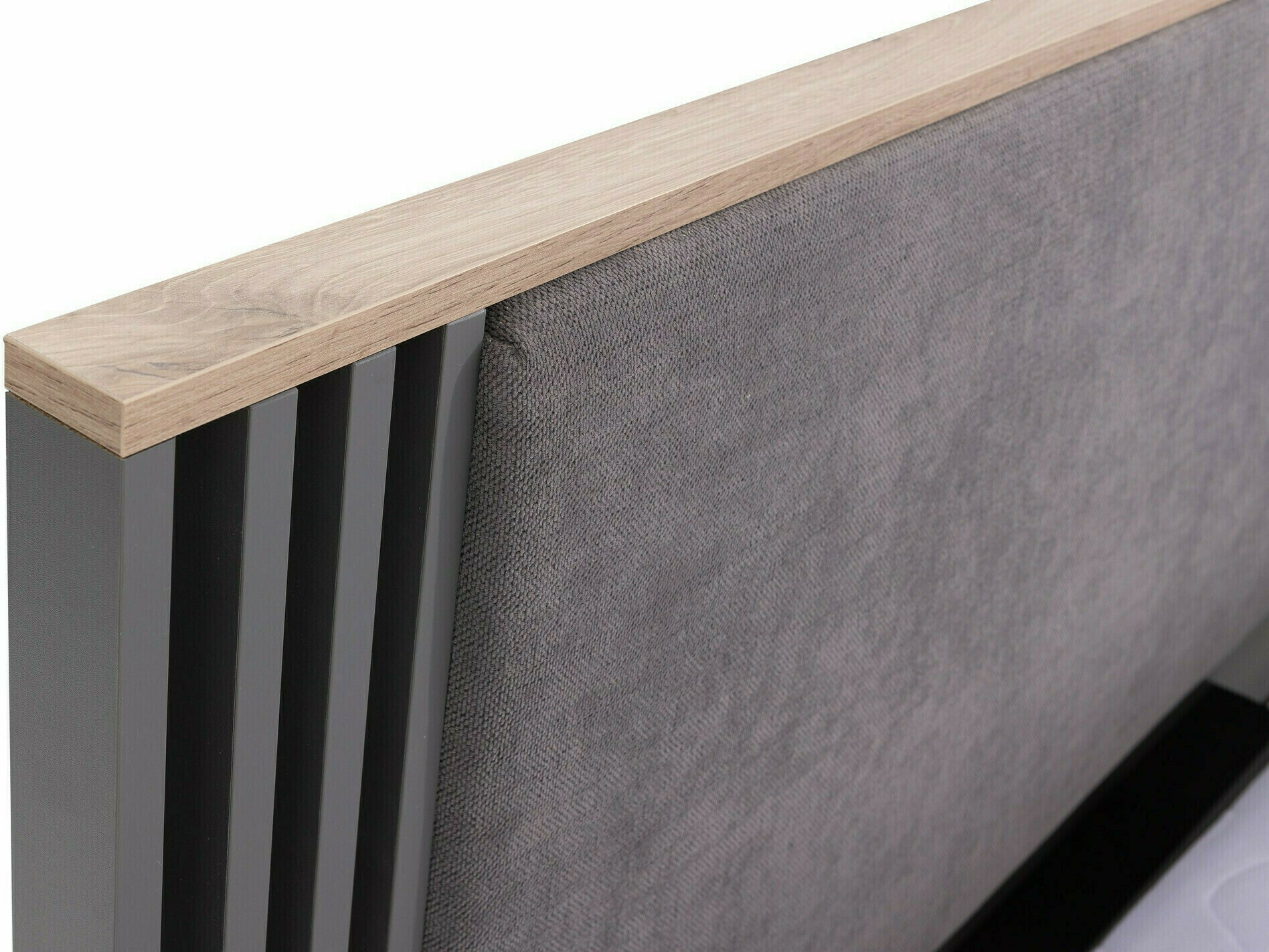 Conjunto de dormitorio Livlevo 122