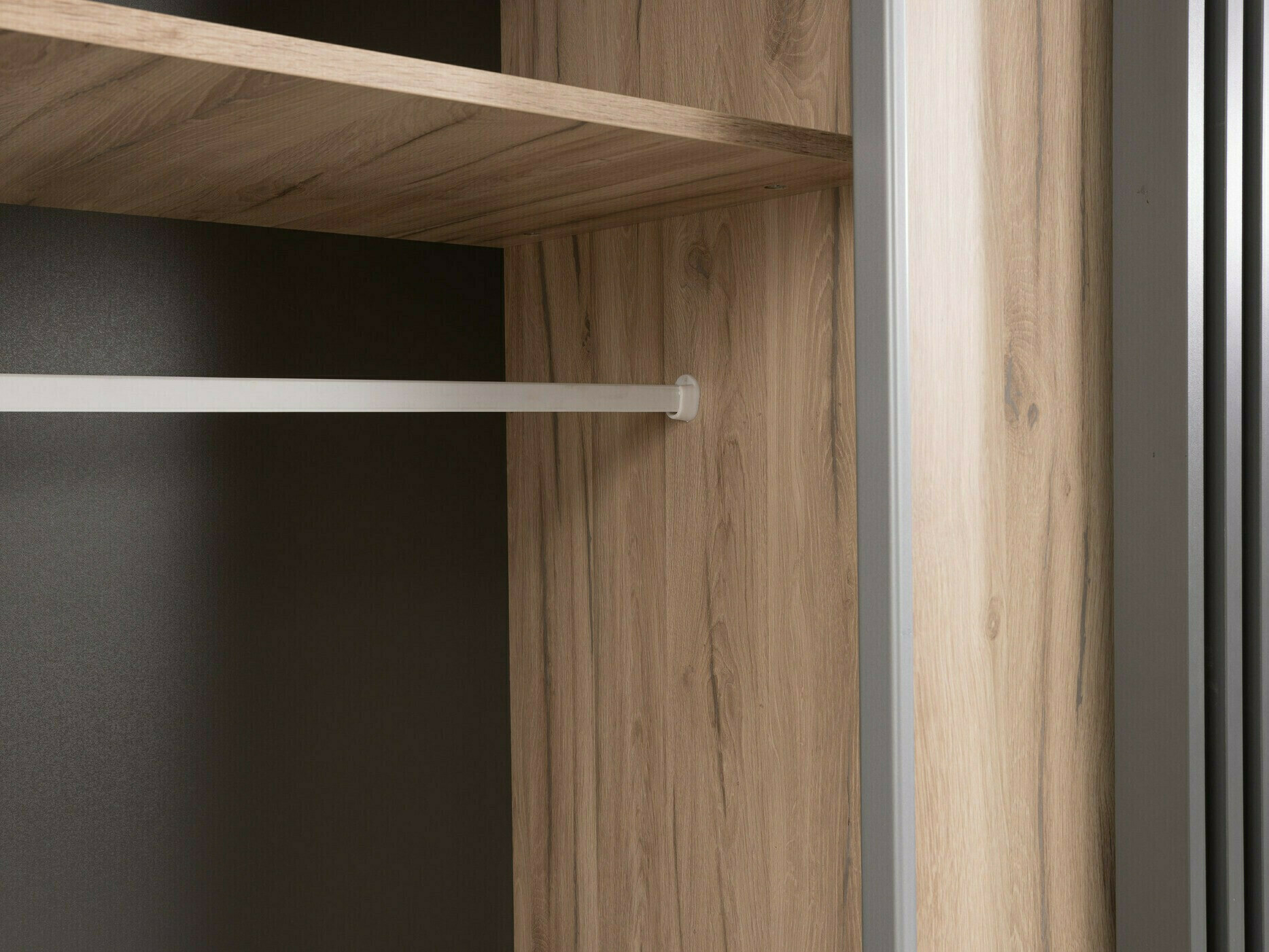 Conjunto de dormitorio Livlevo 122