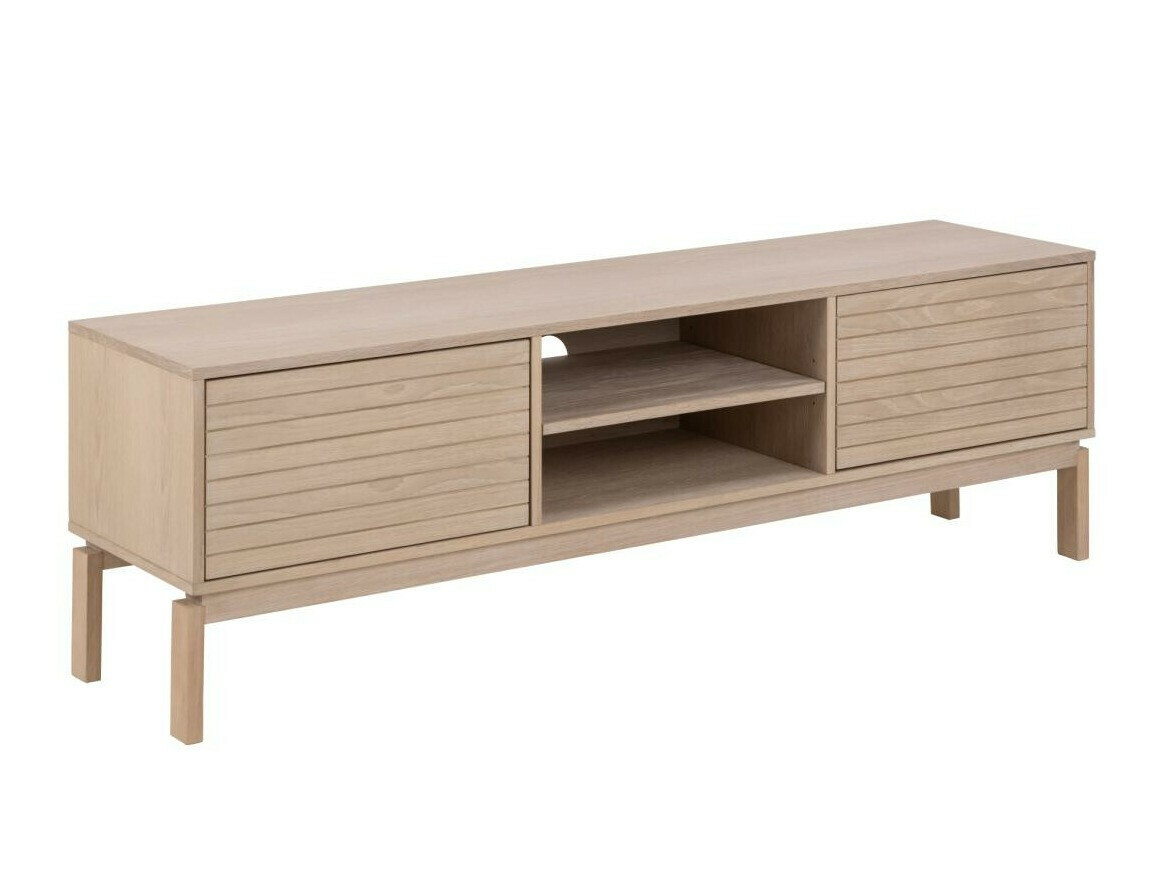 Mueble TV Norsica Ruvmeru 100