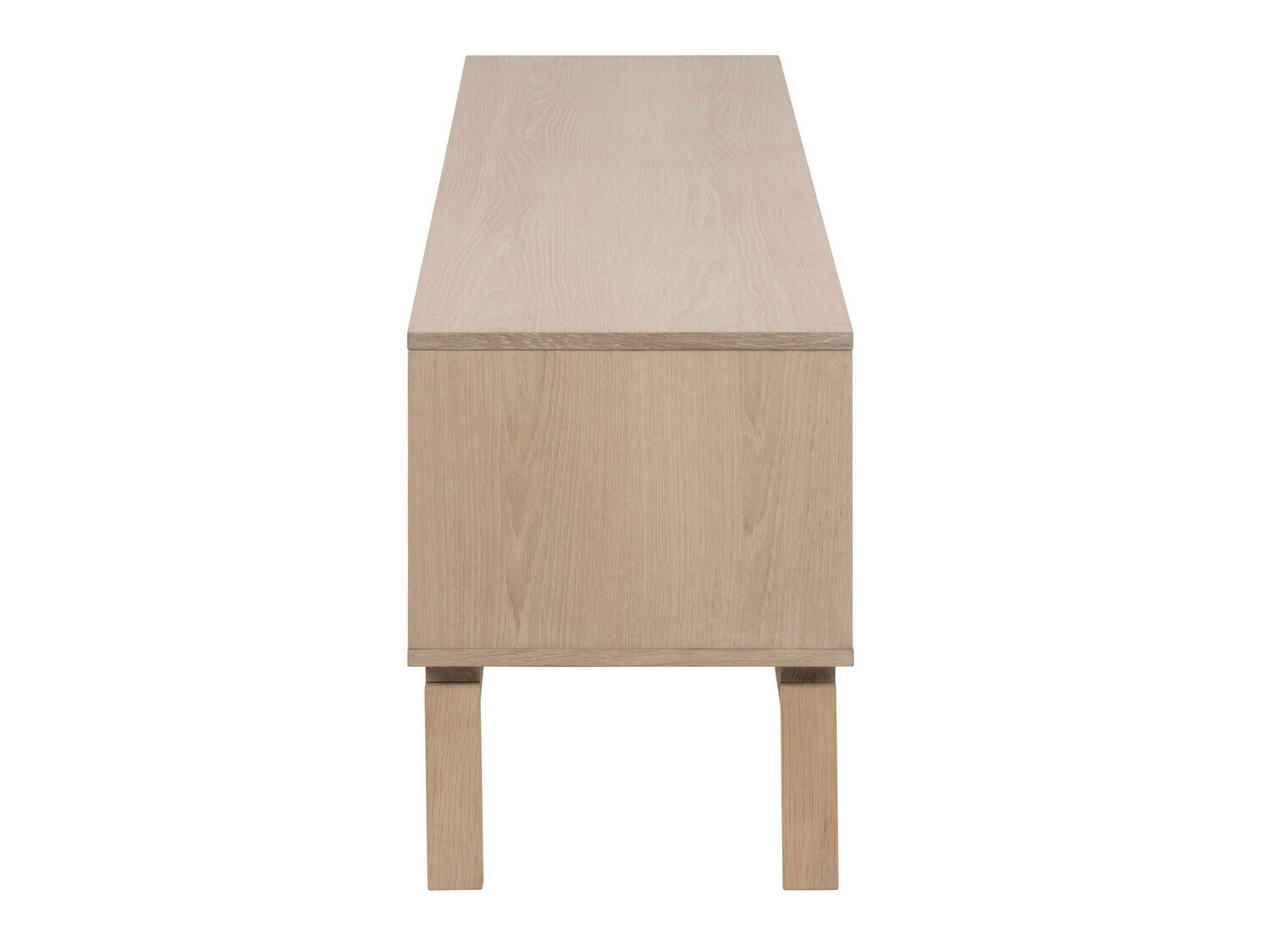 Mueble TV Norsica Ruvmeru 100