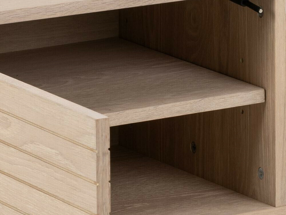 Mueble TV Norsica Ruvmeru 100