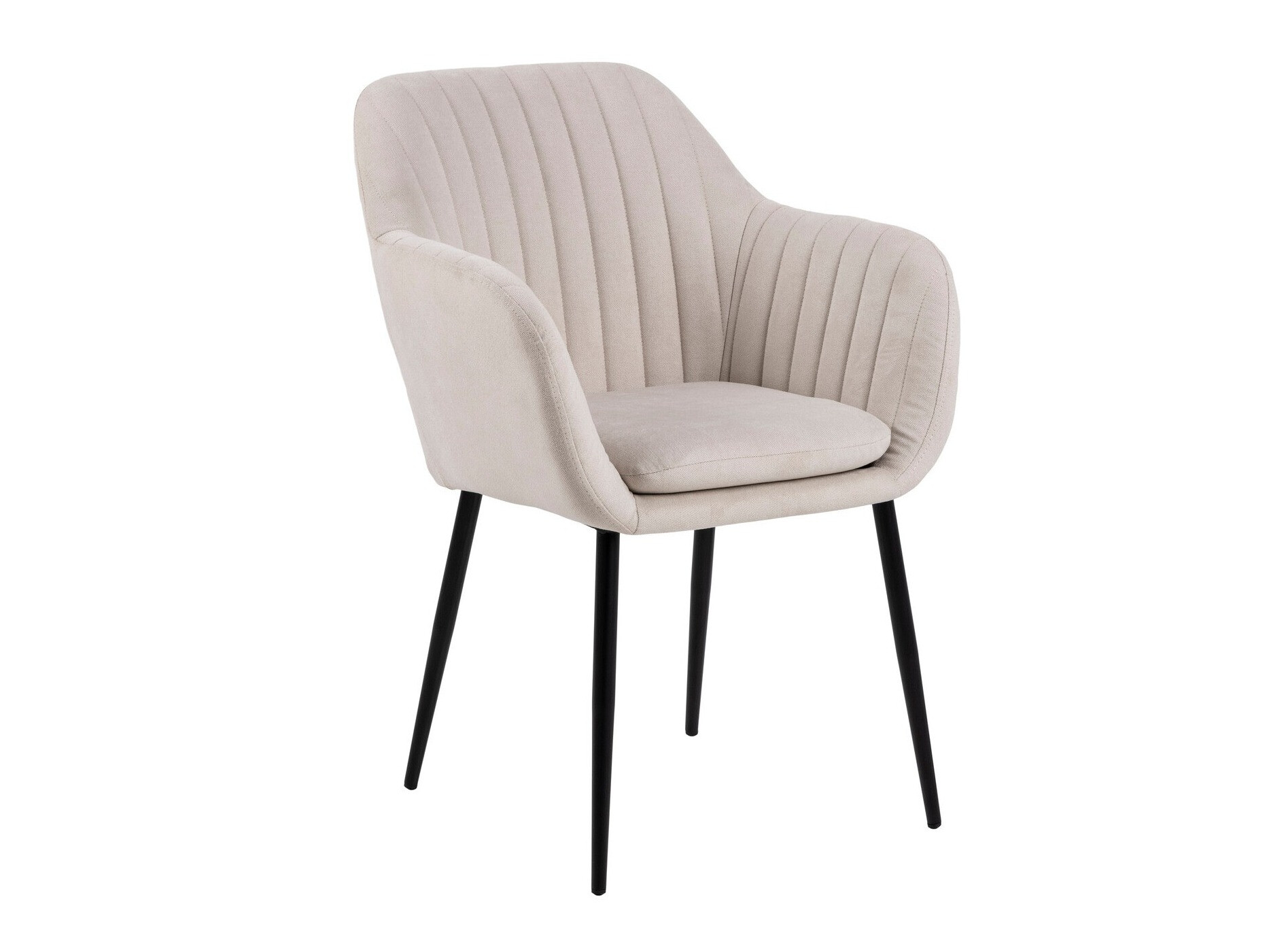 Silla Norsica 253 (Beige)
