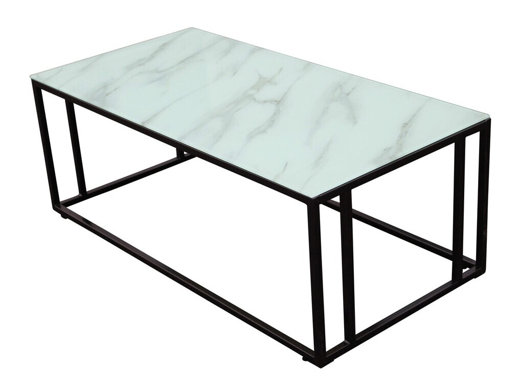 Mesa de centro Dallas 4295