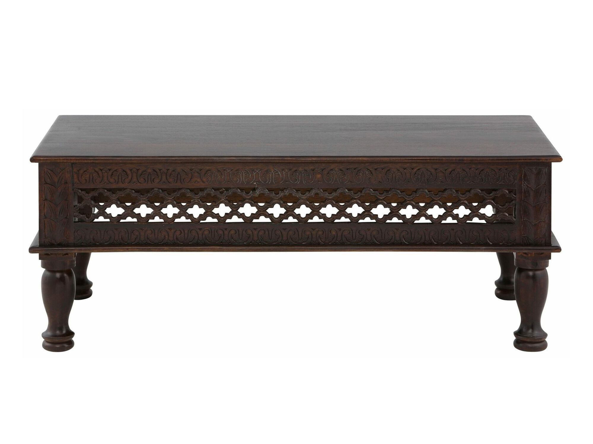 Mesa de centro Denton 1241