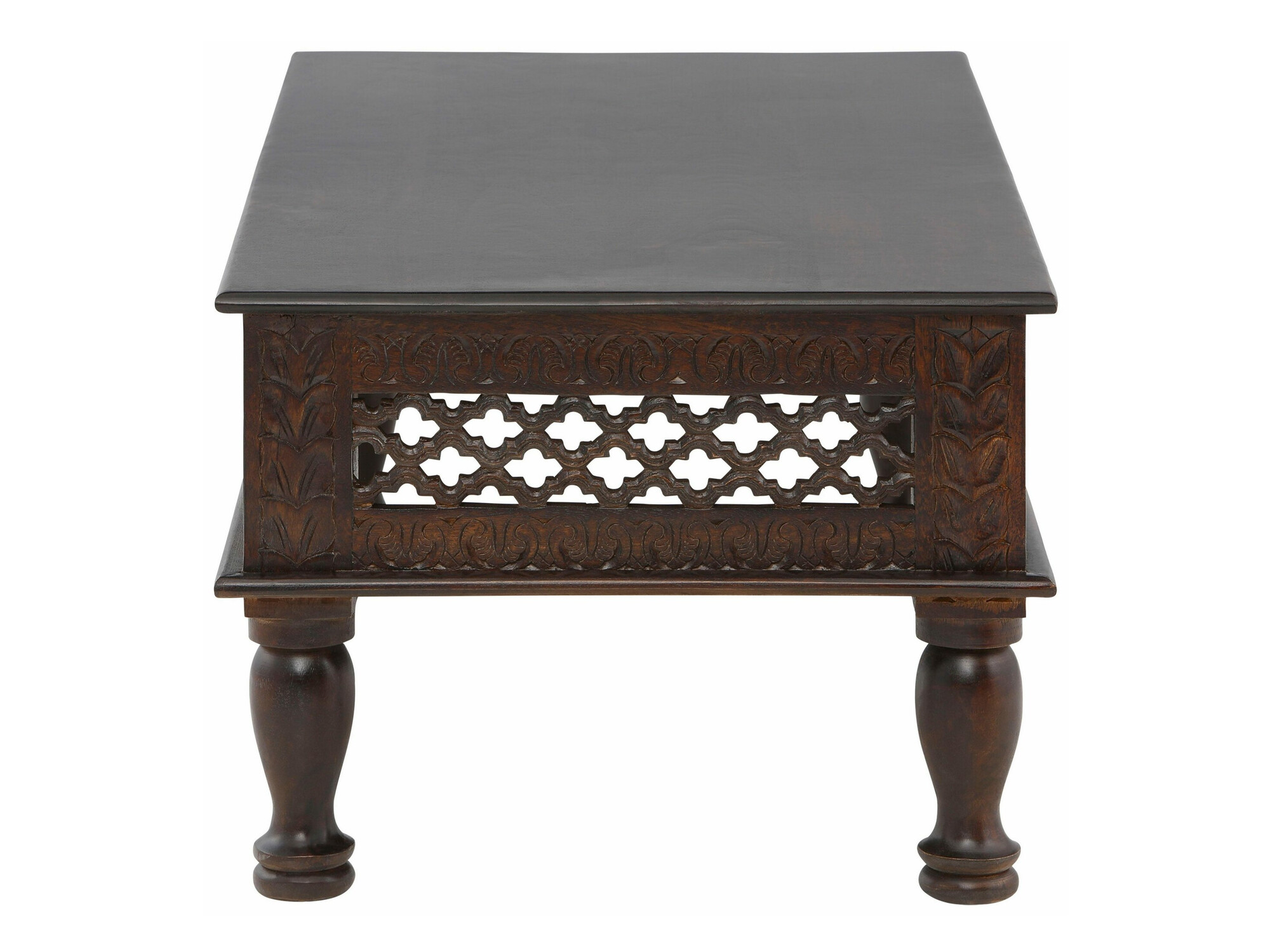 Mesa de centro Denton 1241