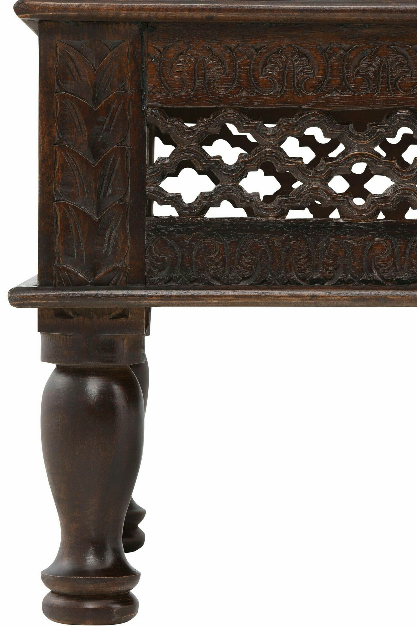 Mesa de centro Denton 1241