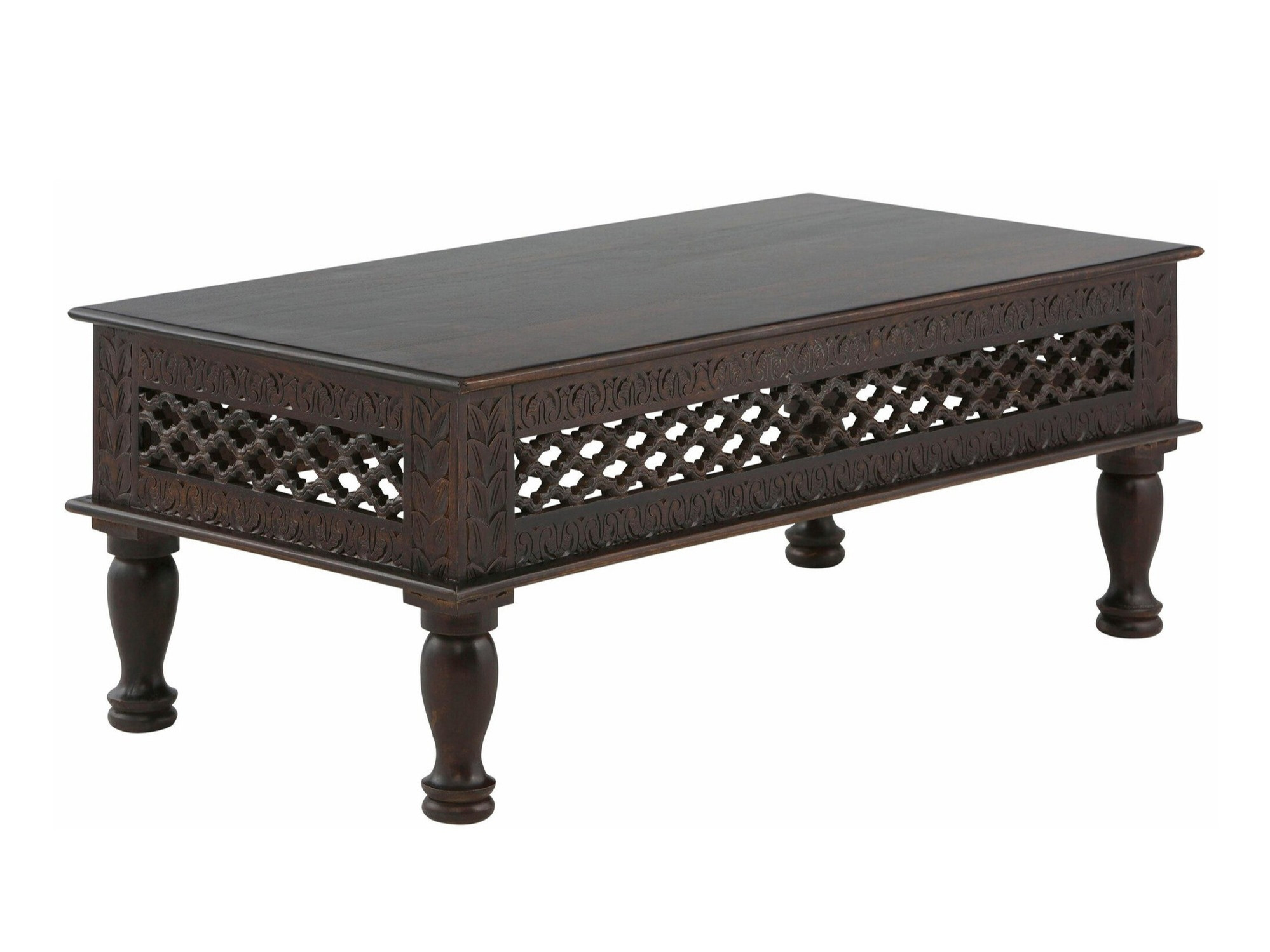 Mesa de centro Denton 1241