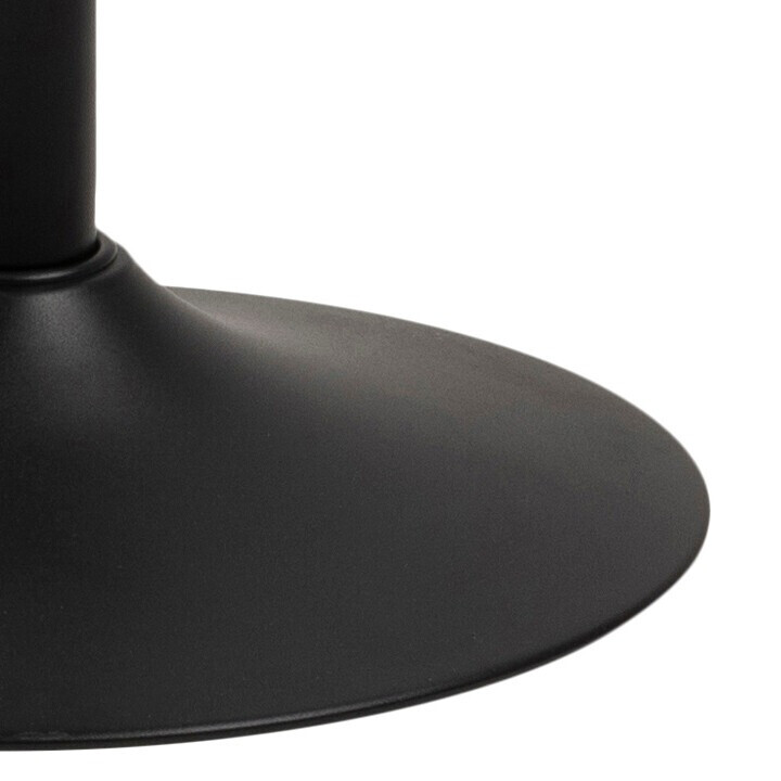 Silla de barra Norsica 280 (Chaqui + Negro)