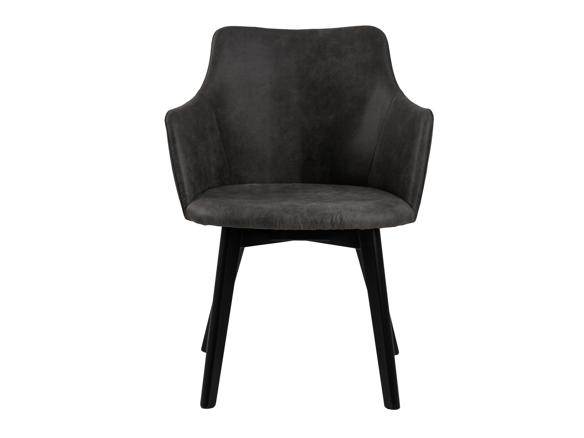 Silla Norsica 277 (Antracita)