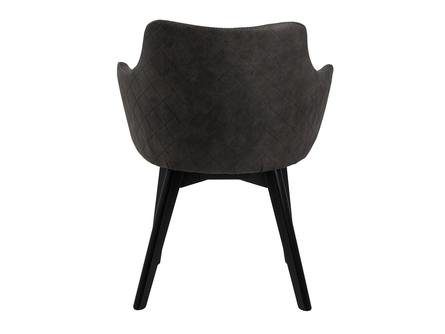 Silla Norsica 277 (Antracita)