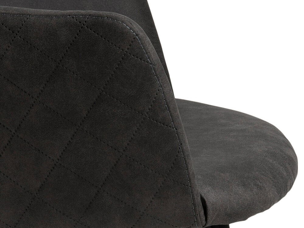 Silla Norsica 277 (Antracita)