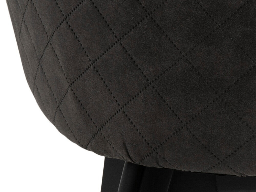 Silla Norsica 277 (Antracita)