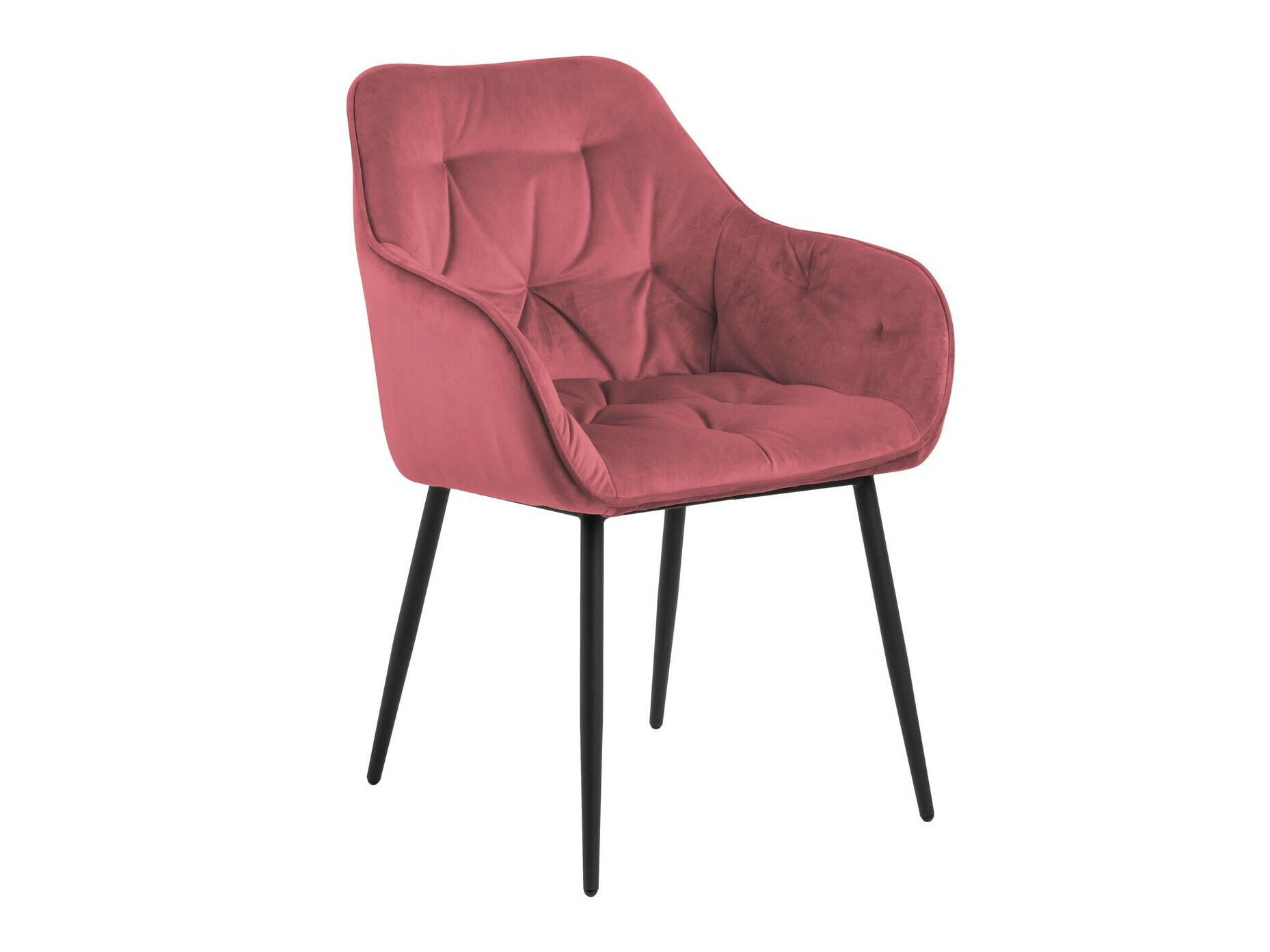 Silla Norsica 323 (Coral)