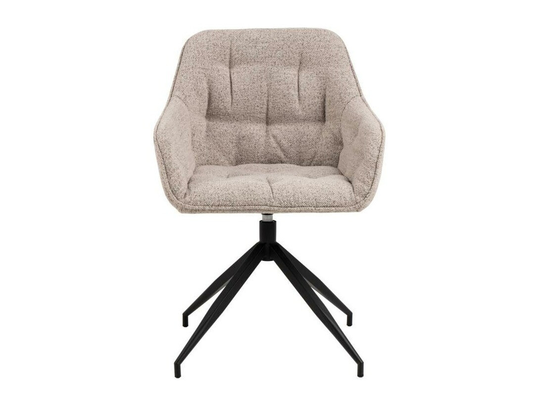 Silla Norsica 763 (Beige)