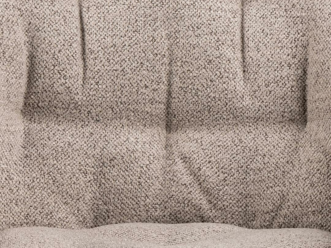 Silla Norsica 763 (Beige)