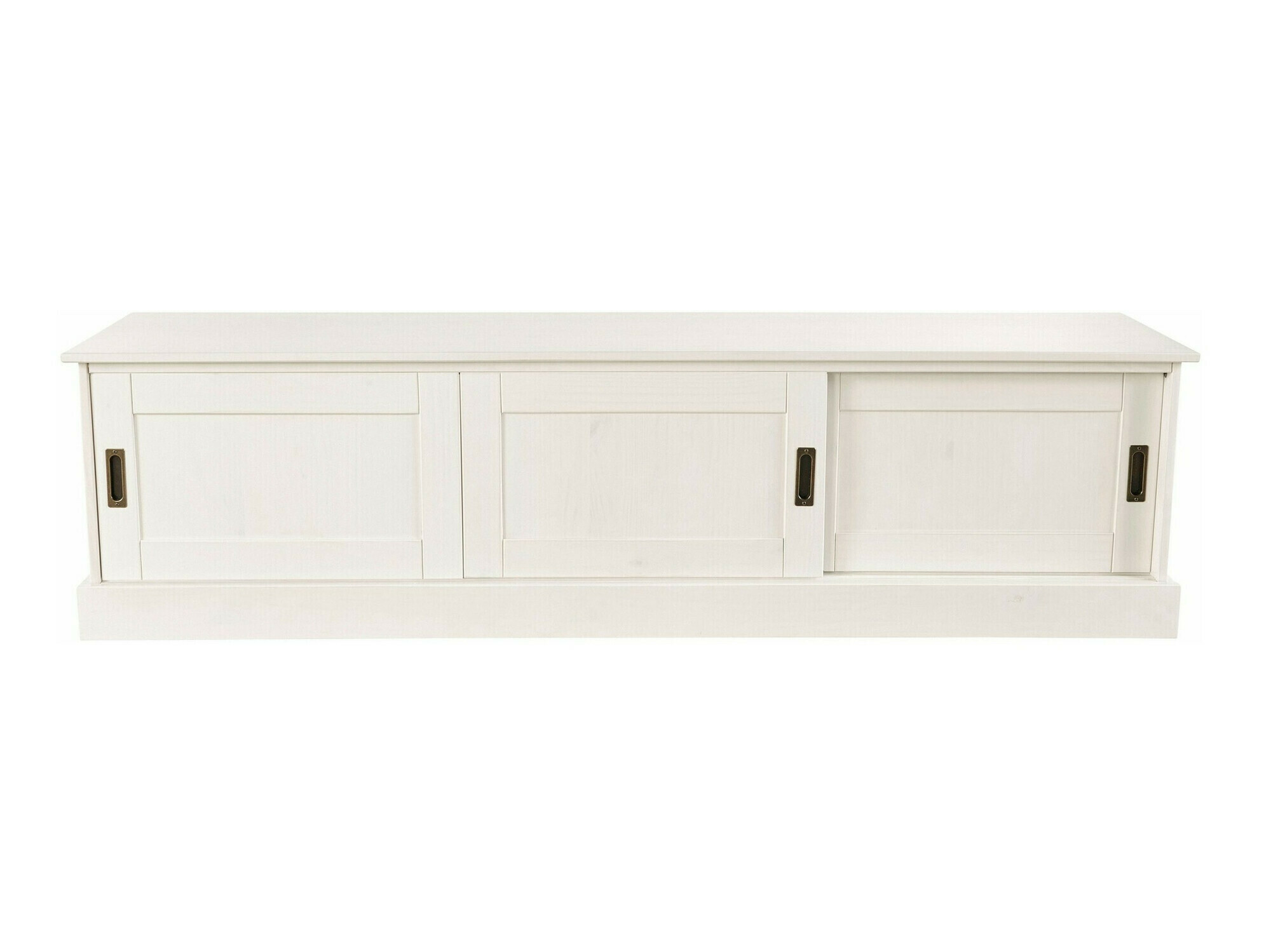 Conjunto de salón Felelma 105 (Blanco)