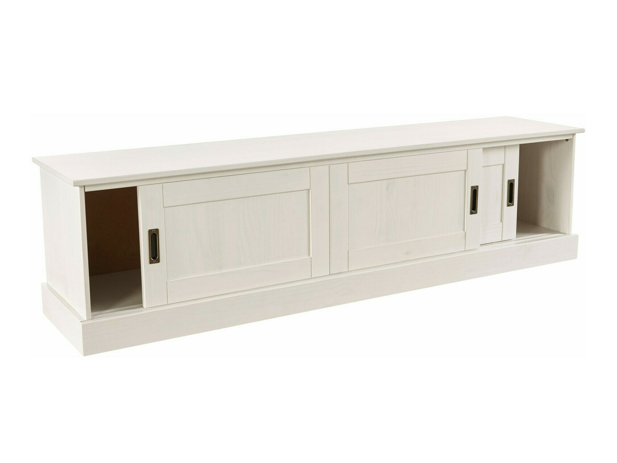 Conjunto de salón Felelma 105 (Blanco)