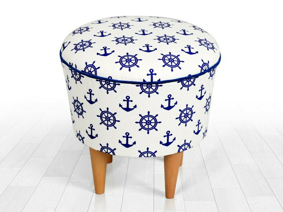 Reposapiés Altadena 492