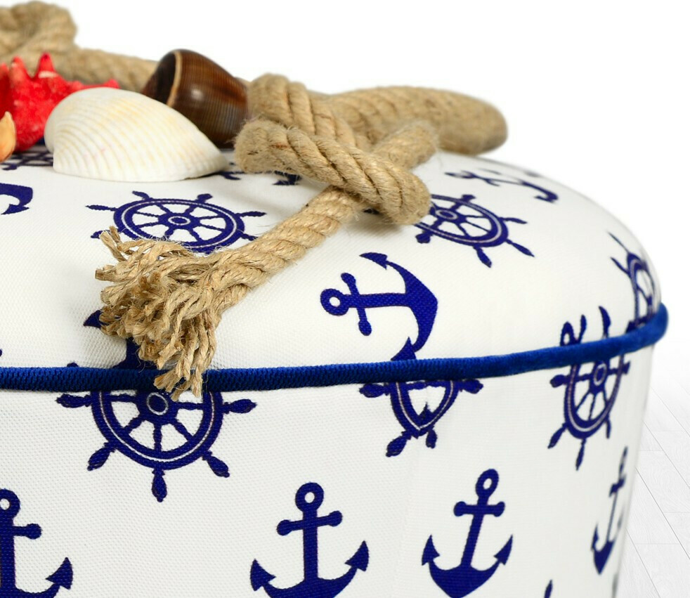 Reposapiés Altadena 492