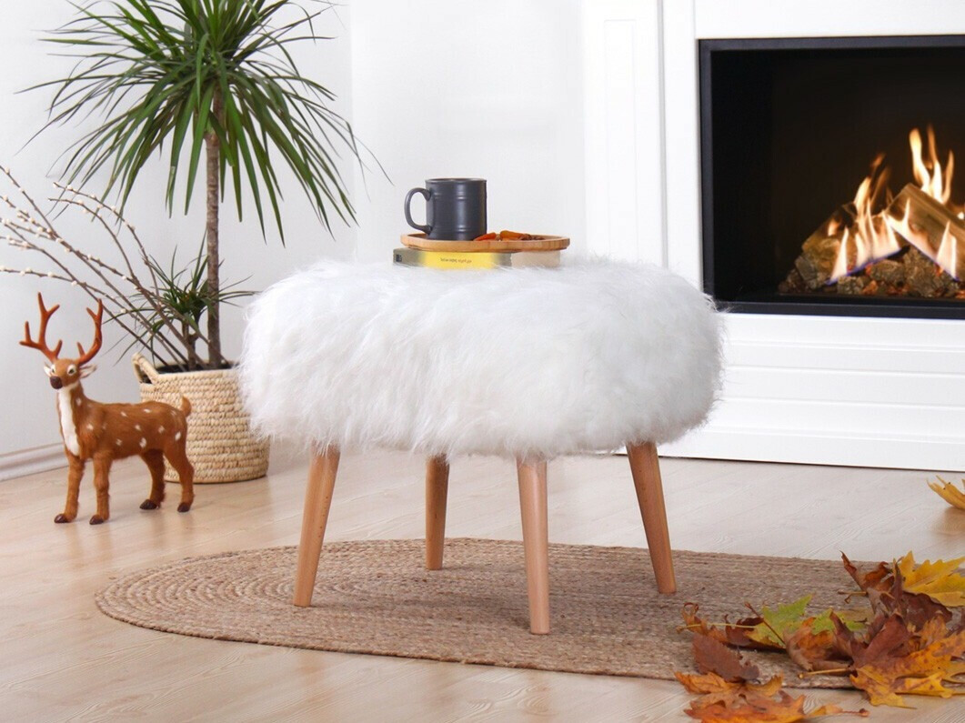 Reposapiés Altadena 493