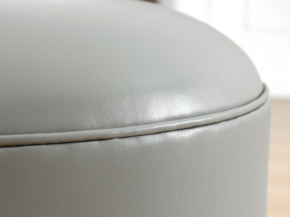 Reposapiés Altadena 506 (Gris)