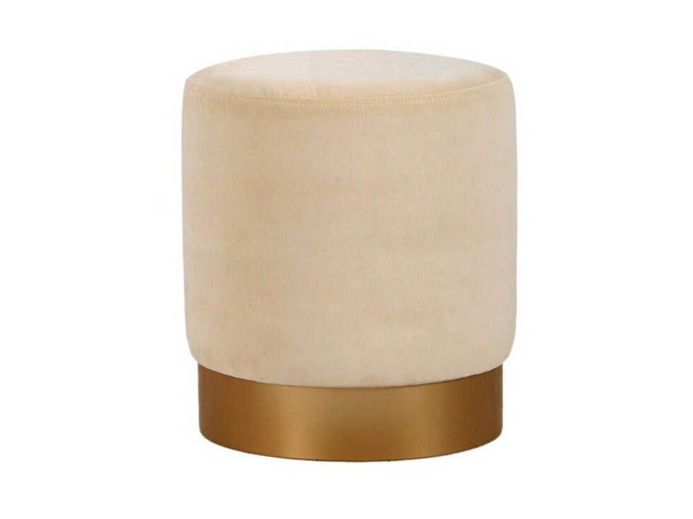 Reposapiés Altadena 509 (Crema)