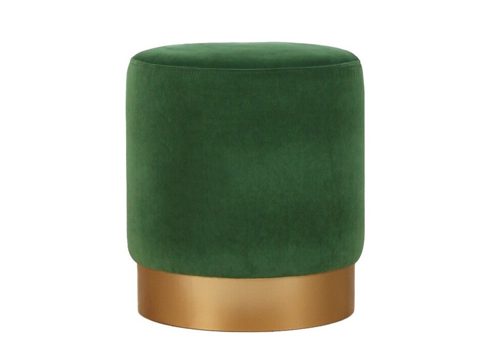 Reposapiés Altadena 509 (Verde)