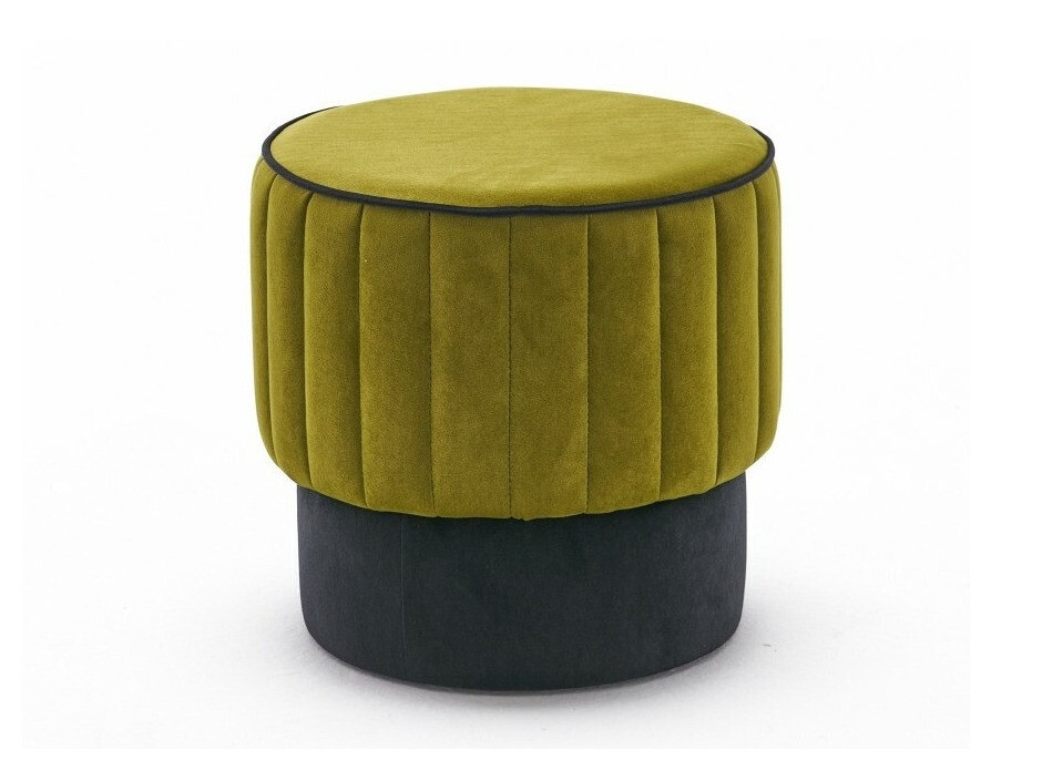 Reposapiés Altadena 518 (Verde)