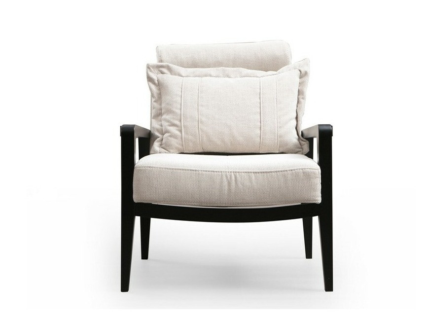 Sillón Altadena 468 (Crema)