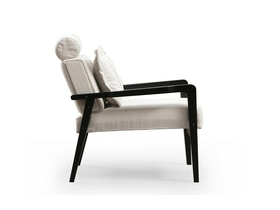 Sillón Altadena 468 (Crema)