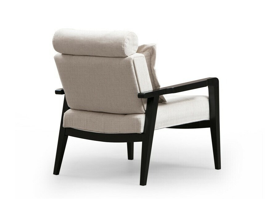 Sillón Altadena 468 (Crema)