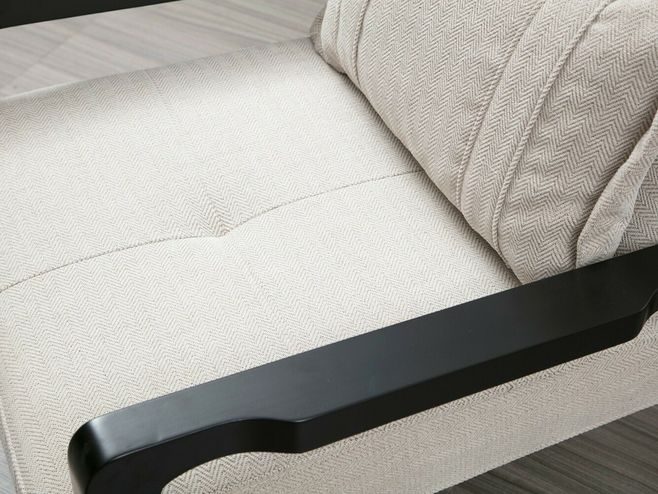 Sillón Altadena 468 (Crema)