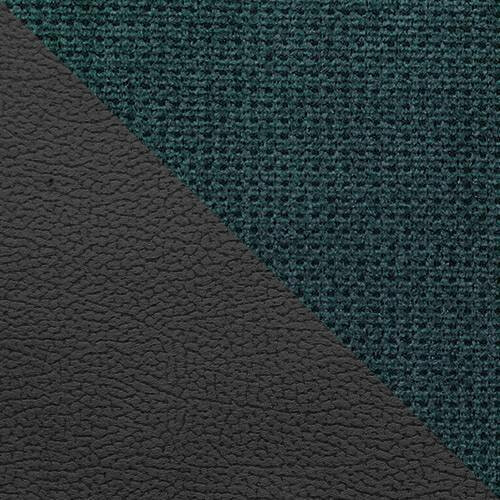 Sofá cama Columbus 156 (Prima 15 + Crown 13)