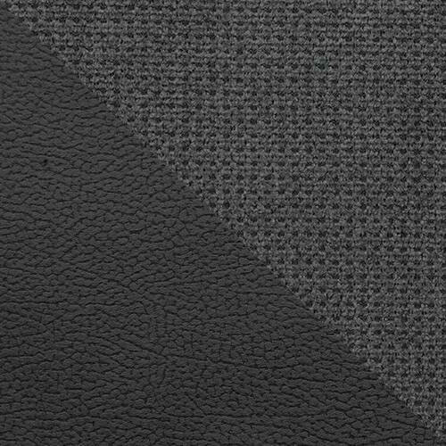 Sofá cama Columbus 156 (Prima 15 + Crown 18)